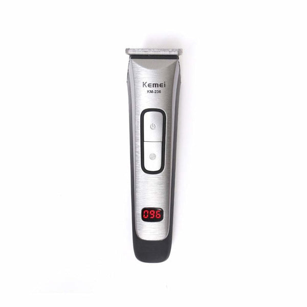 KM-236 Hair Clipper