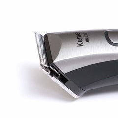 KM-236 Hair Clipper