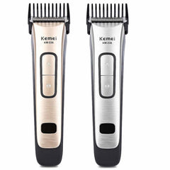 KM-236 Hair Clipper