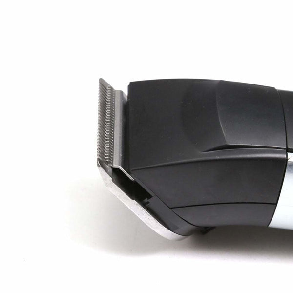 KM-2399 Hair Clipper