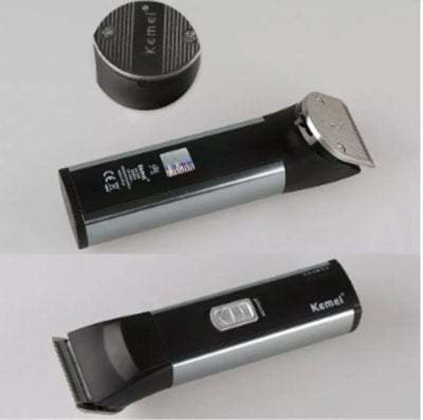 KM-2399 Hair Clipper