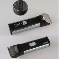 KM-2399 Hair Clipper