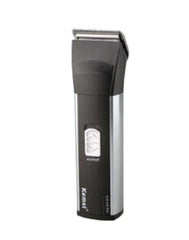 KM-2399 Hair Clipper