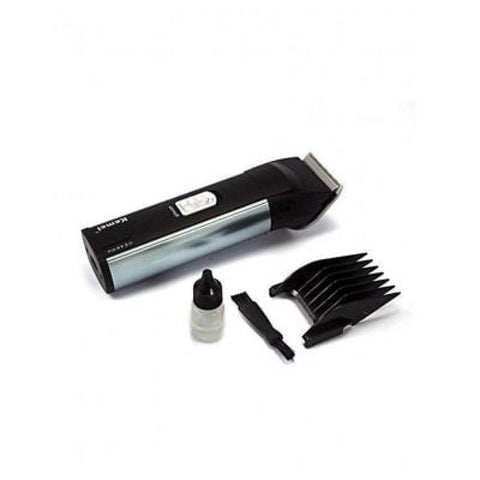 KM-2399 Hair Clipper