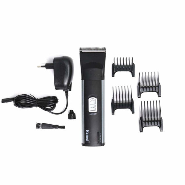 KM-2399 Hair Clipper