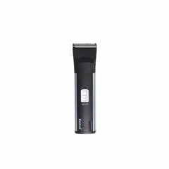 KM-2399 Hair Clipper