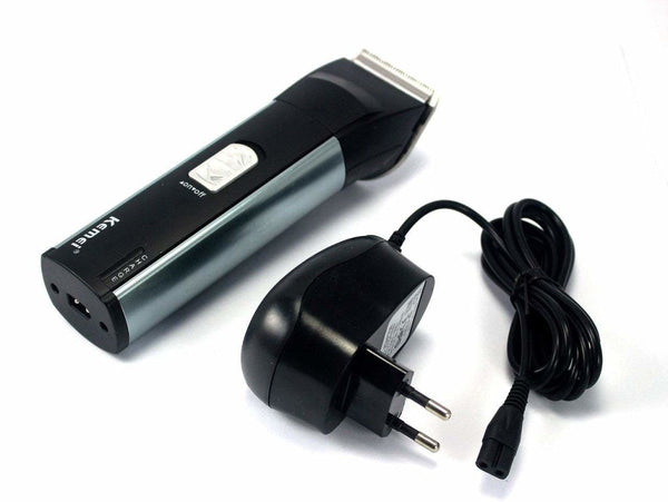 KM-2399 Hair Clipper