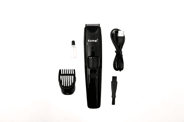 KM-302 Hair Clipper