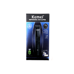 KM-302 Hair Clipper