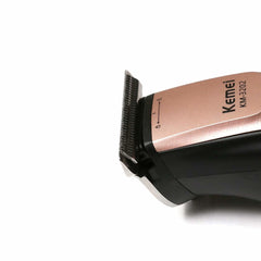 KM-3202 Hair Clipper