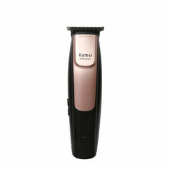 KM-3202 Hair Clipper