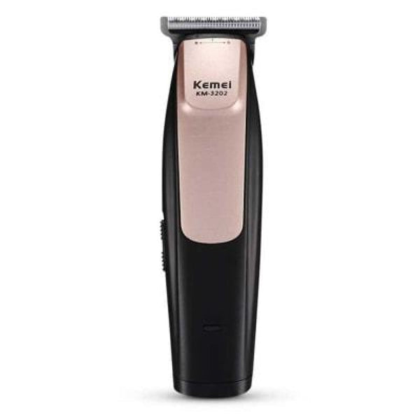 KM-3202 Hair Clipper