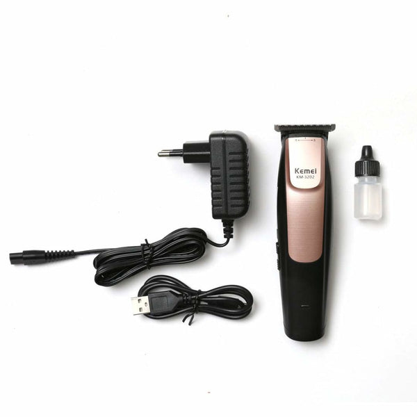 KM-3202 Hair Clipper