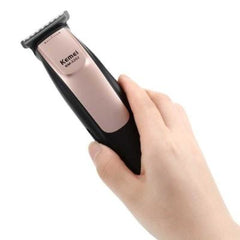 KM-3202 Hair Clipper