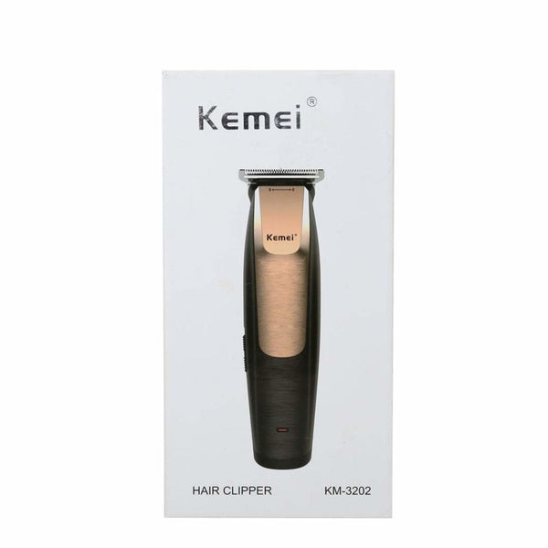 KM-3202 Hair Clipper