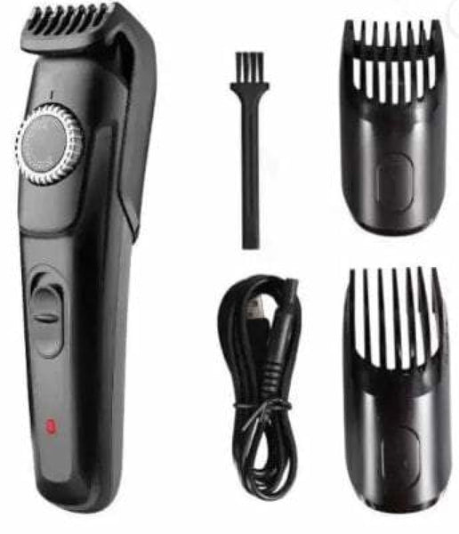 KM-5013 Hair Clipper