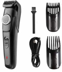 KM-5013 Hair Clipper