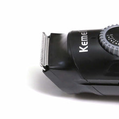 KM-5013 Hair Clipper