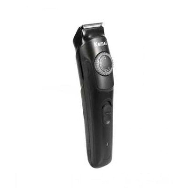 KM-5013 Hair Clipper