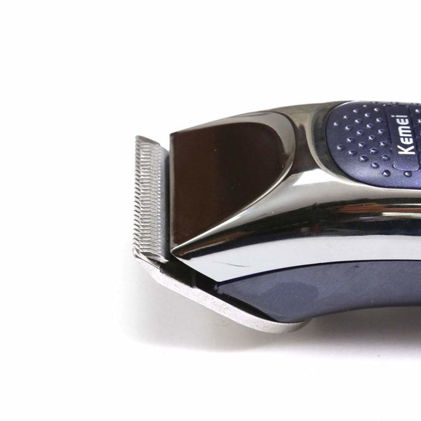 KM-5020 Hair Clipper