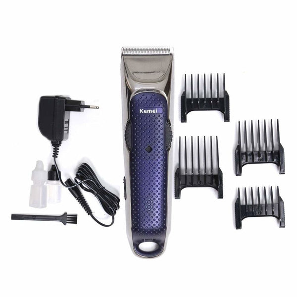 KM-5020 Hair Clipper