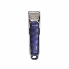 KM-5020 Hair Clipper