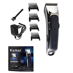 KM-5020 Hair Clipper