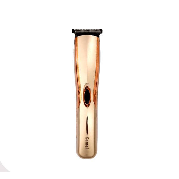 KM-5118 Hair Clipper