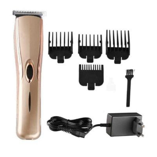 KM-5118 Hair Clipper