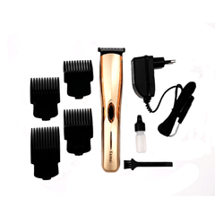 KM-5118 Hair Clipper