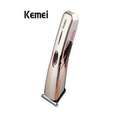 KM-5118 Hair Clipper