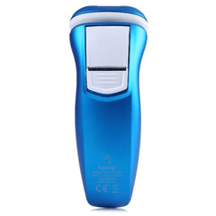 KM-5880 Shaver