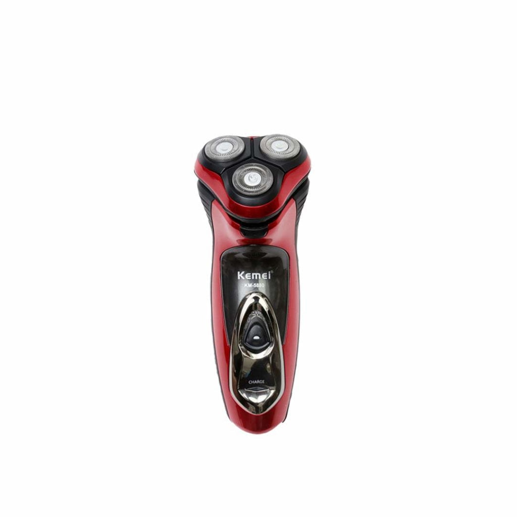 KM-5880 Shaver