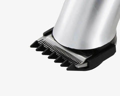 KM-609 Hair Clipper