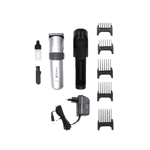 KM-609 Hair Clipper