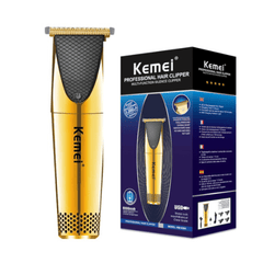 KM-628 Hair Clipper