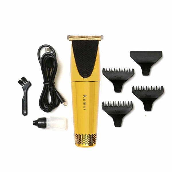 KM-628 Hair Clipper