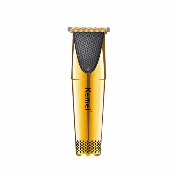 KM-628 Hair Clipper