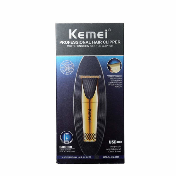 KM-628 Hair Clipper