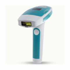 KM-6813 Laser IPL Permanent Hair Removal