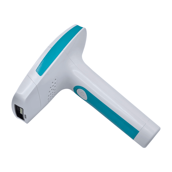 KM-6813 Laser IPL Permanent Hair Removal