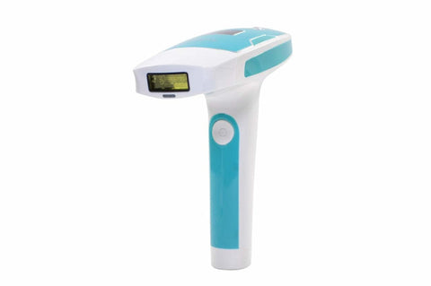 Km-6813 Laser Ipl Permanent Hair Removal