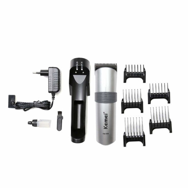 KM-699 Hair Clipper