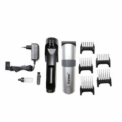 KM-699 Hair Clipper