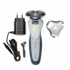 KM-7000 Shaver