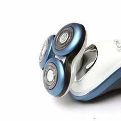 KM-7000 Shaver