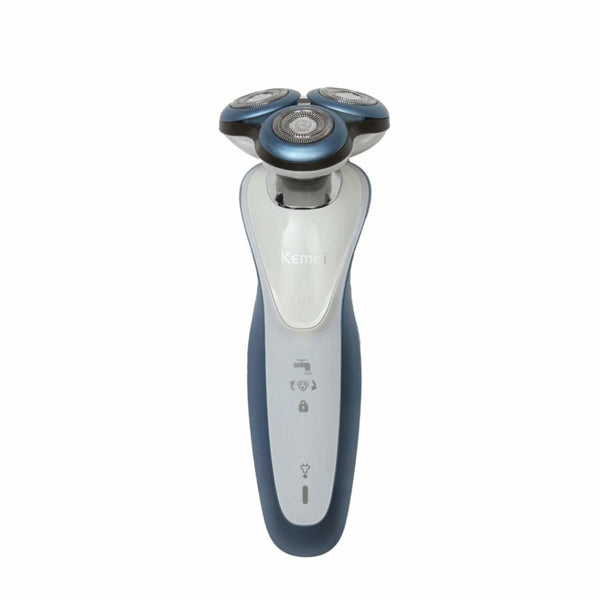 KM-7000 Shaver