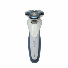 KM-7000 Shaver