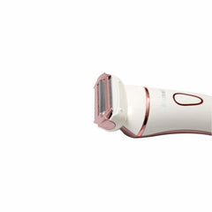 KM-7202 5 in 1 Shaver Epilator