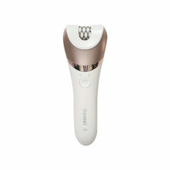 KM-8001 5 in 1 Shaver Epilator